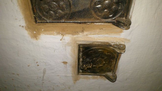 текст при наведении