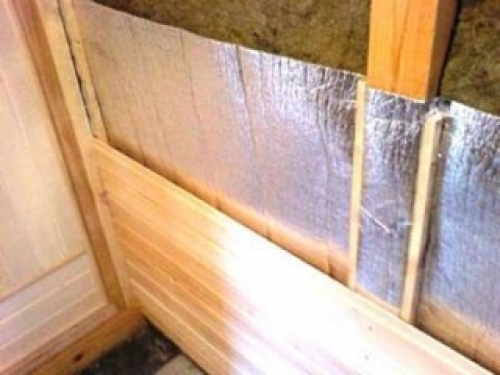 текст при наведении