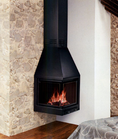 текст при наведении