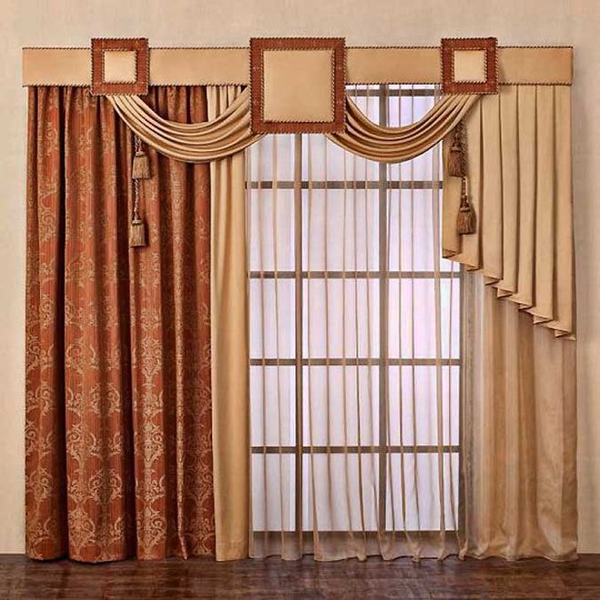 текст при наведении