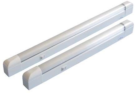 текст при наведении