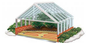 текст при наведении