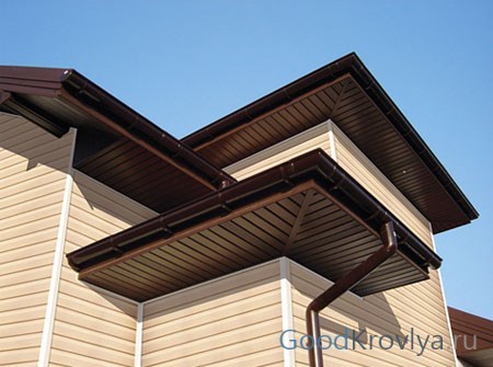 текст при наведении