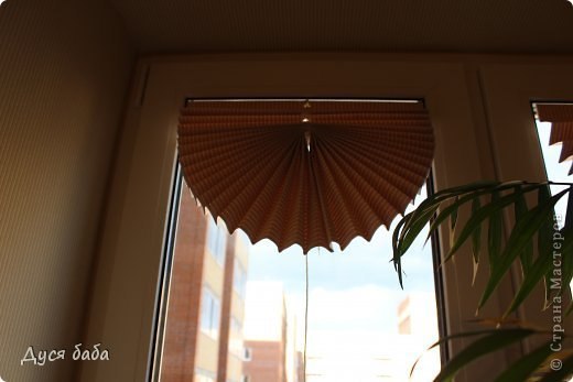 текст при наведении