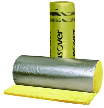 текст при наведении