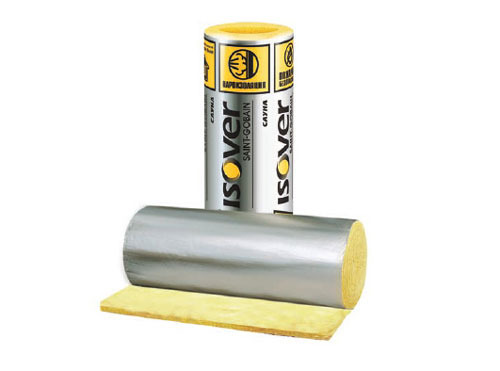 текст при наведении