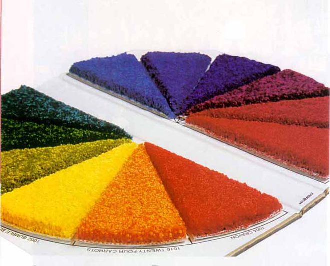 текст при наведении