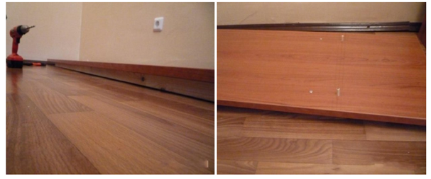 шкаф-кровать