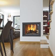 текст при наведении