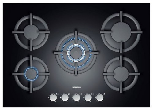 текст при наведении
