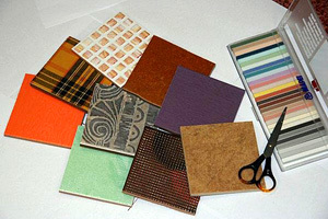 керамическая плитка