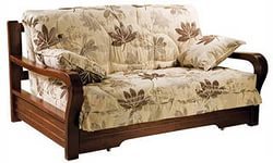 текст при наведении