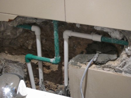 текст при наведении