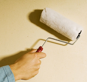 текст при наведении