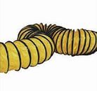 текст при наведении