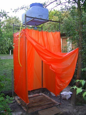 текст при наведении