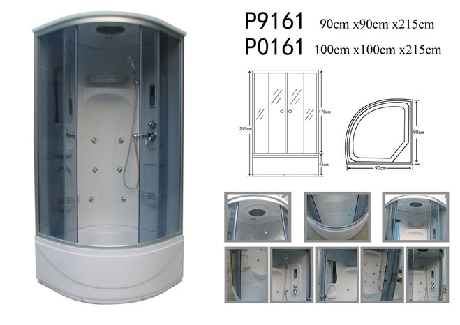 текст при наведении