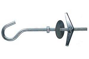 текст при наведении