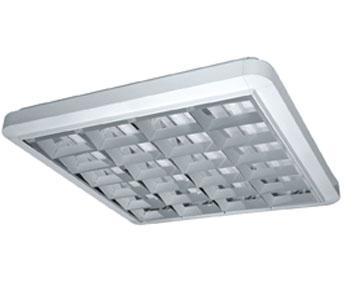 текст при наведении