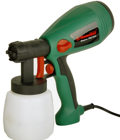 текст при наведении