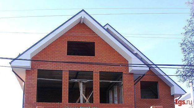 текст при наведении