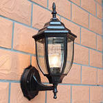 текст при наведении