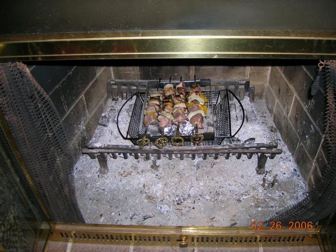 текст при наведении