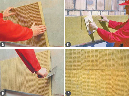 текст при наведении