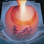 котел атмос