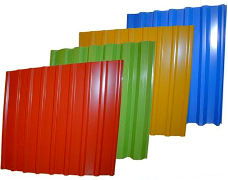 текст при наведении