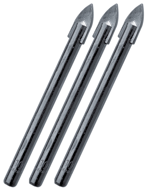 текст при наведении