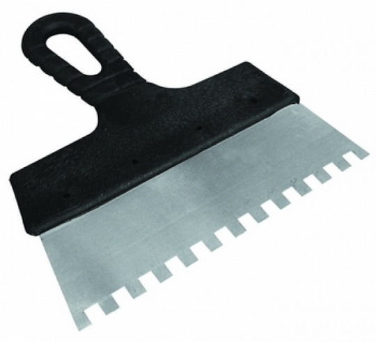 текст при наведении