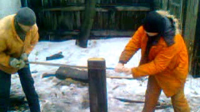 текст при наведении