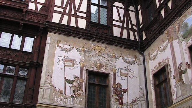 текст при наведении