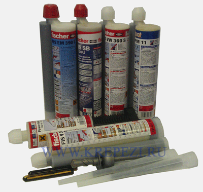 текст при наведении