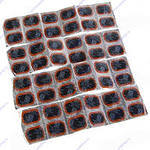 текст при наведении