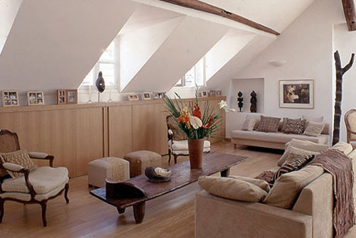 текст при наведении