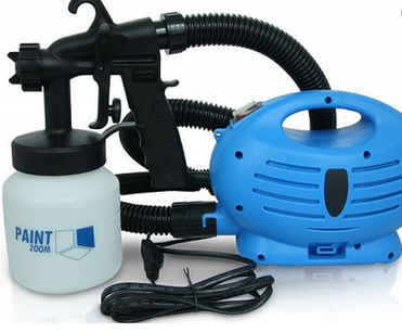 текст при наведении