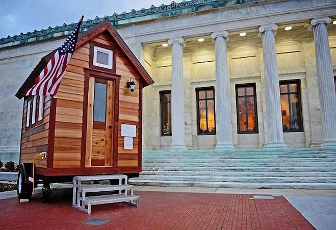 текст при наведении