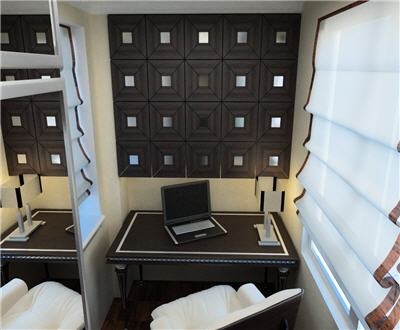 текст при наведении