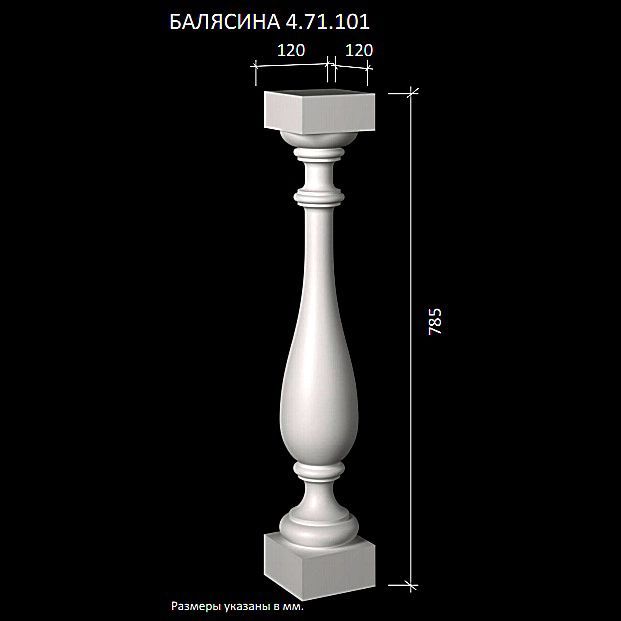 текст при наведении