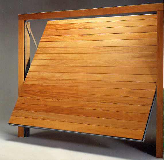 текст при наведении