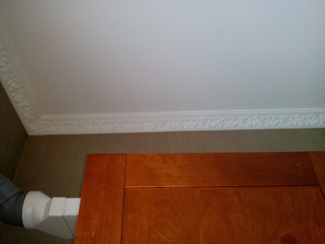 лепнин­<wbr/>а простейший вариант