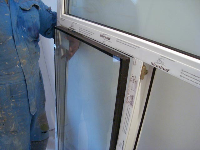 текст при наведении