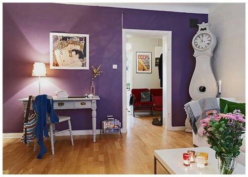 текст при наведении