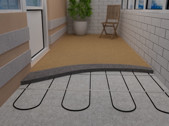 текст при наведении