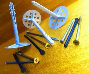 текст при наведении