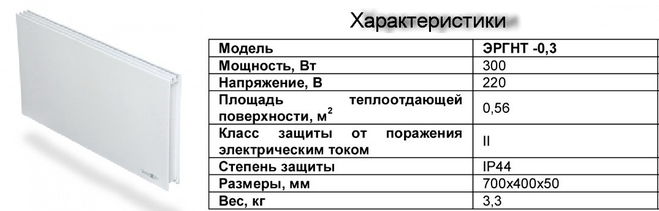 Теплофон 2.