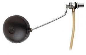 текст при наведении