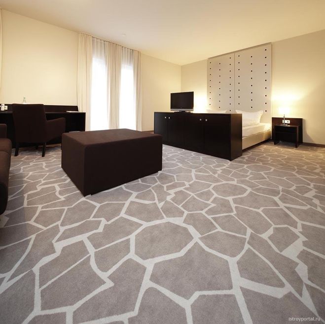 текст при наведении